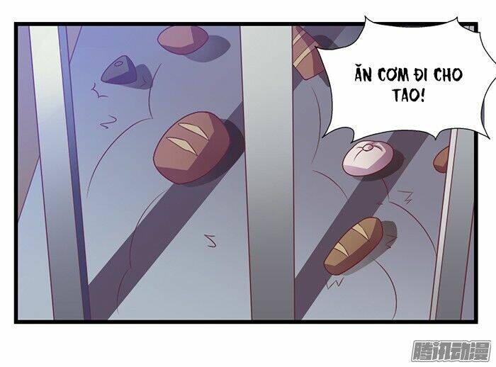 người ba độc thân chapter 10 12