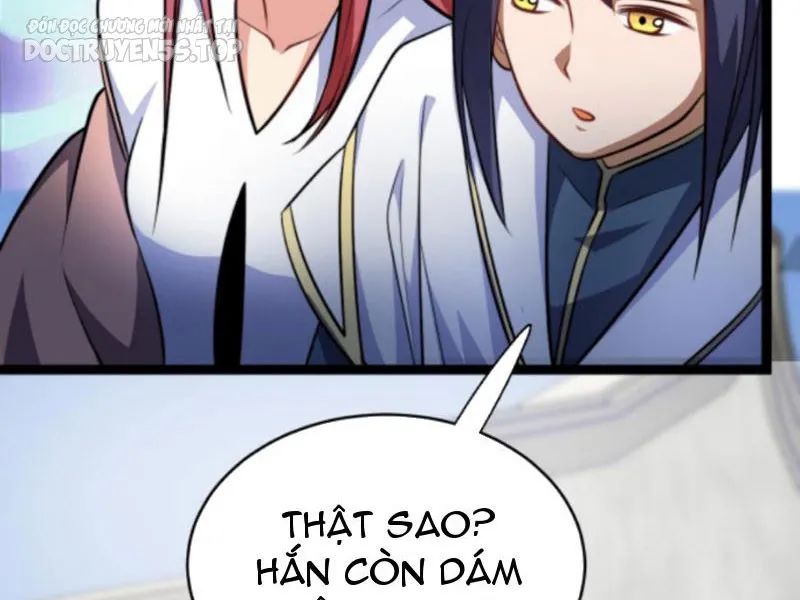 huyền huyễn: ta bắt đầu vô địch từ bại gia chapter 112 7