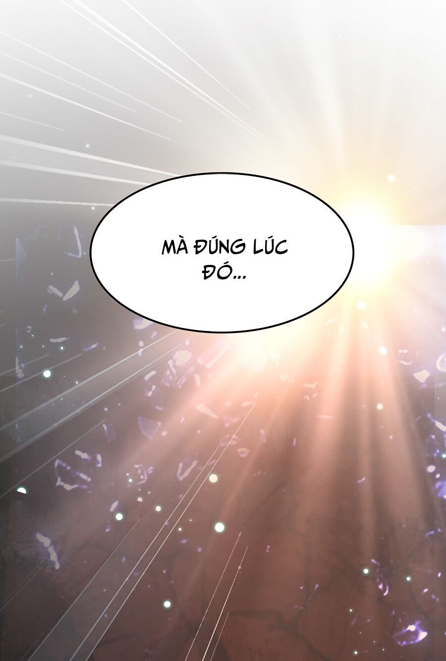 đại bảo kiếm của tôi chapter 43 66