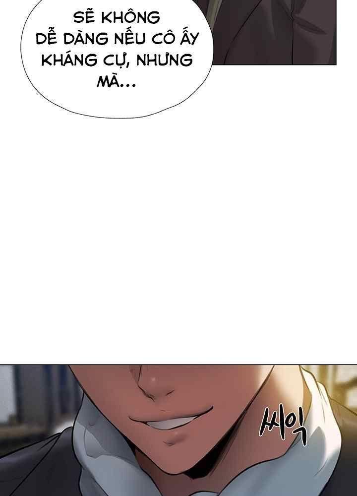 thợ săn bươm bướm chapter 4.2 62