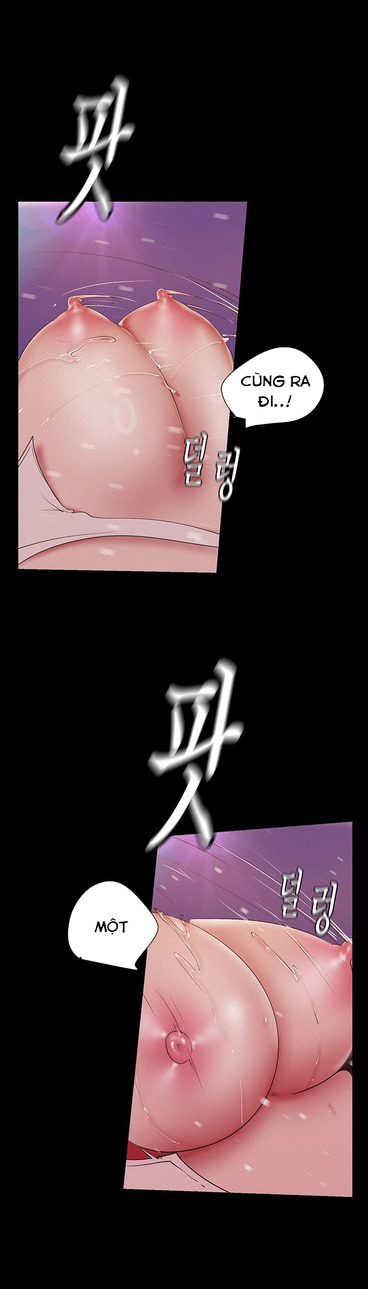 một thế giới mới tuyệt vời chapter 117 23