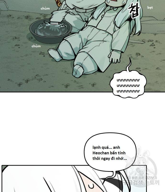 sự lụi tàn của usuzumi chapter 111 41