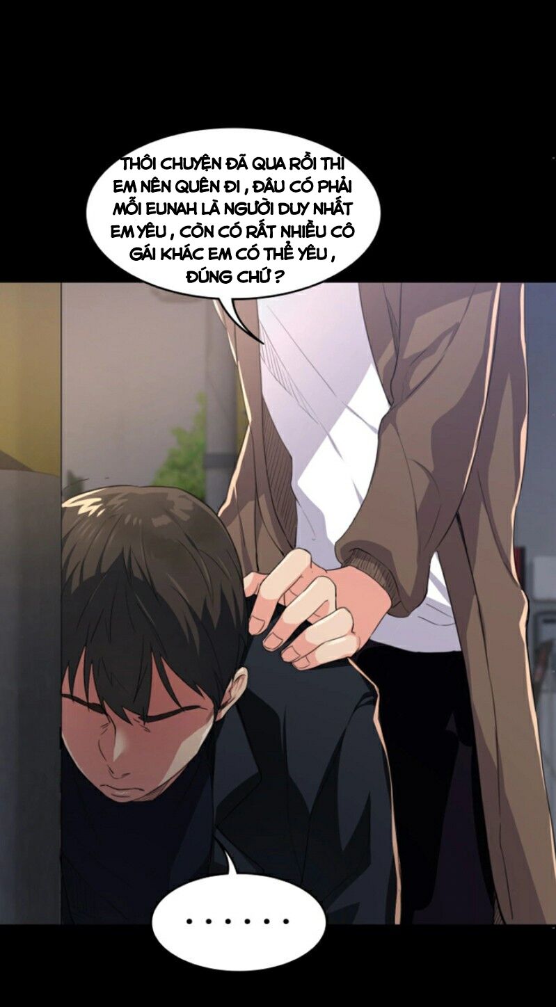 return girlfriend - trả lại bạn gái chapter 1 113