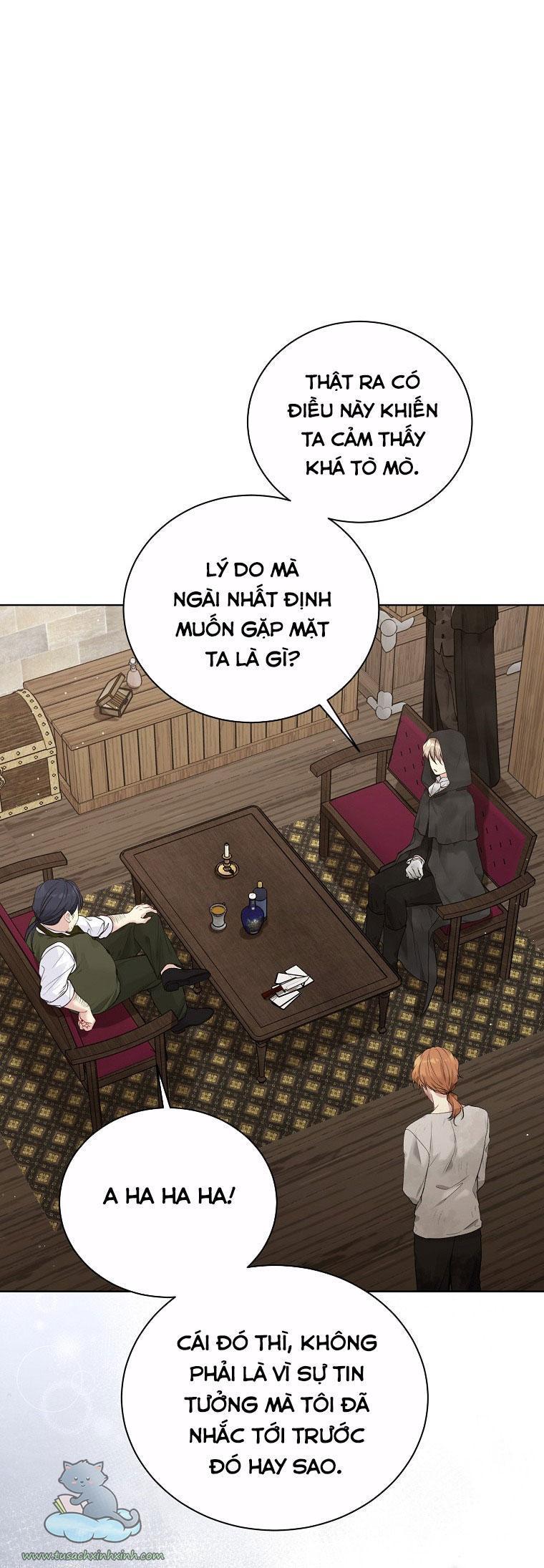 vương miện ngọc bích chapter 56 13