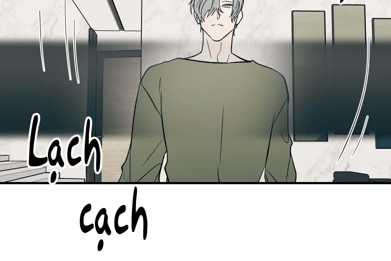 ám ảnh pheromone chapter 55 32