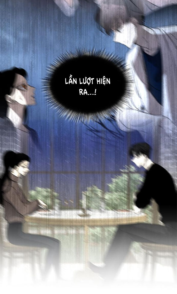 Cạm Bẫy chapter 147.1 8