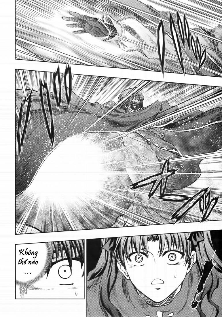 fate stay night chapter 45 31