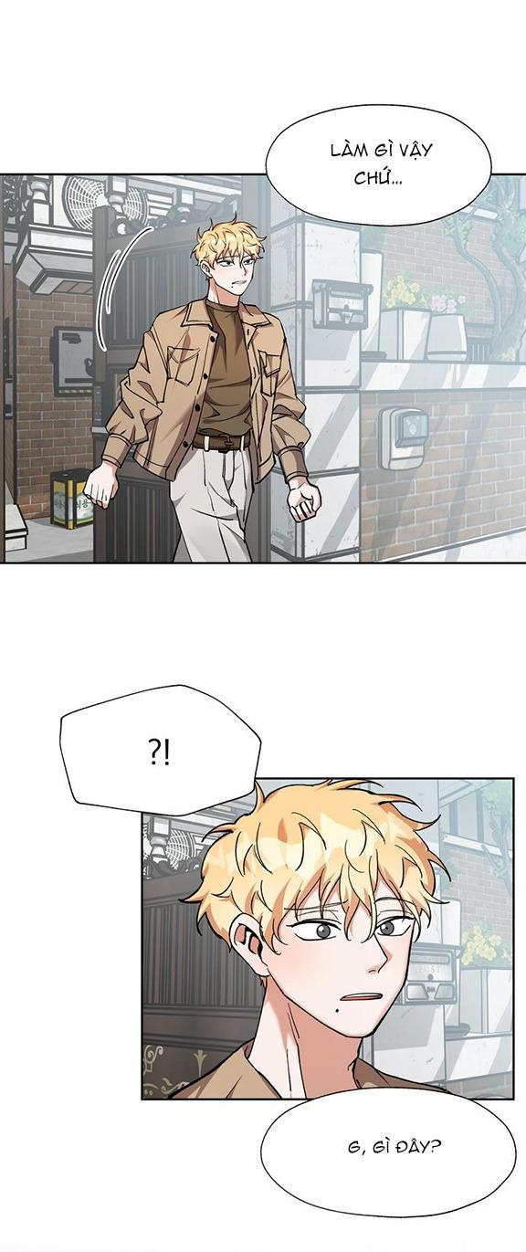 times up chapter 15 5