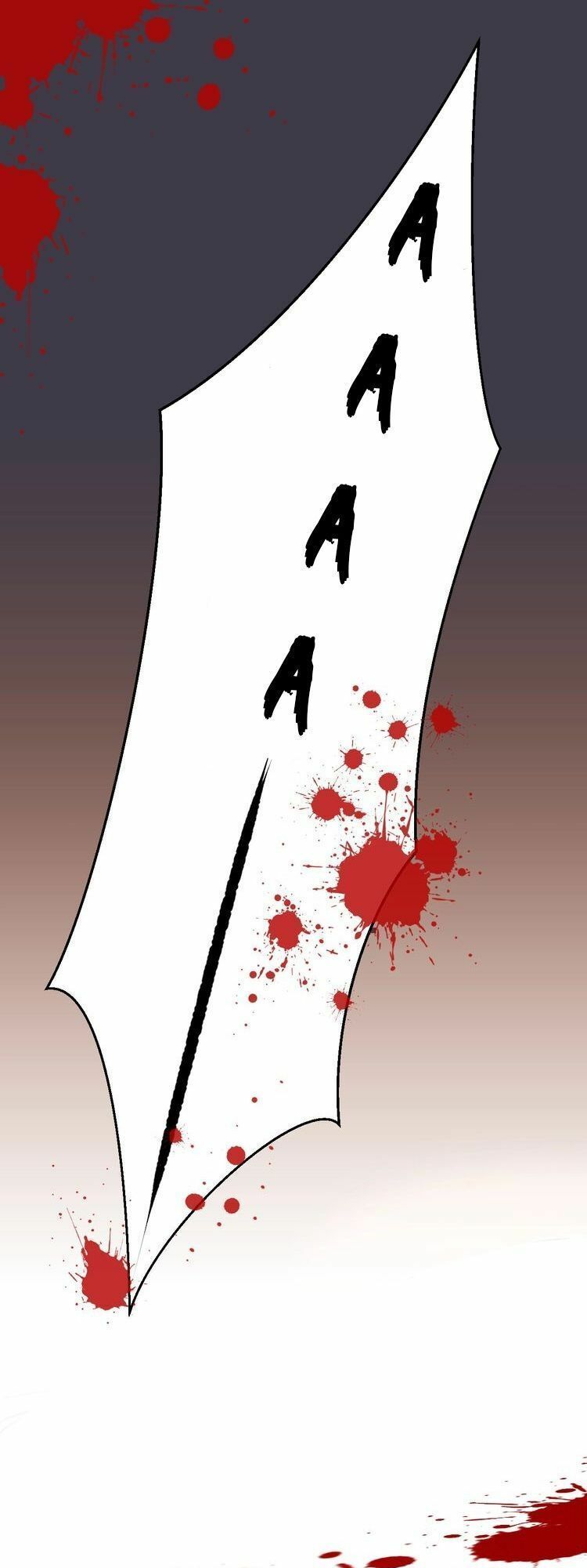 mấy độ cẩm nguyệt say cũng liễu chapter 1 41