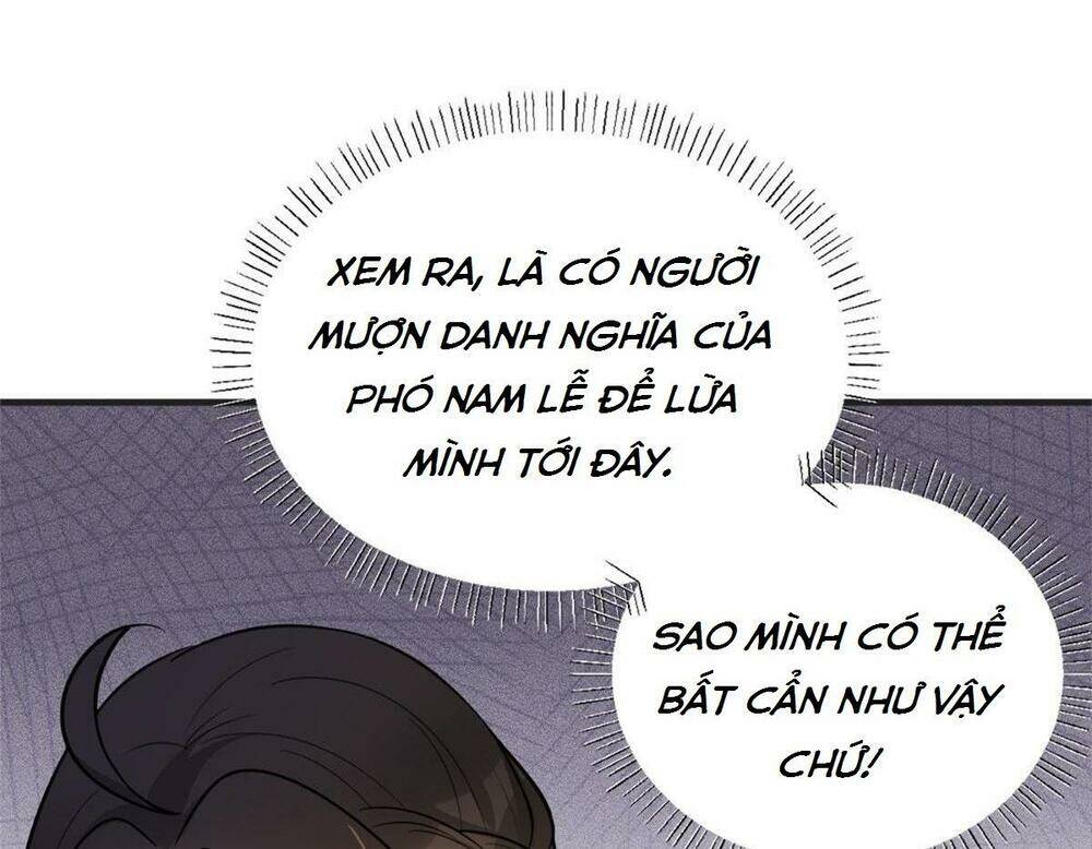 vẫn cứ nhớ em, nhớ em chapter 118 22