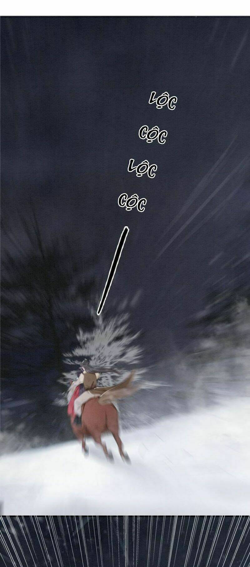 trọng sinh bá sủng nhiếp chính vương quá mạnh mẽ chapter 50 20