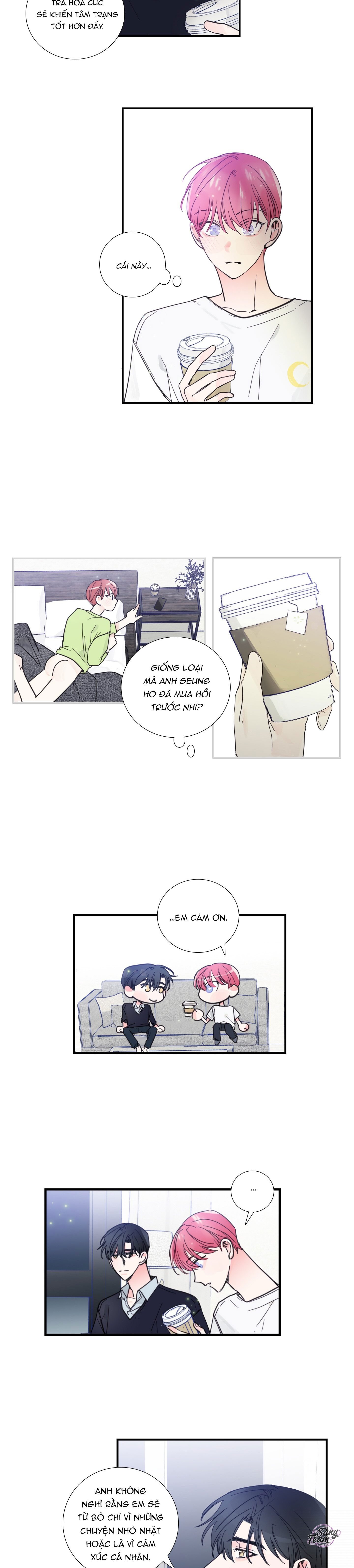 hiện thực chapter 25 8