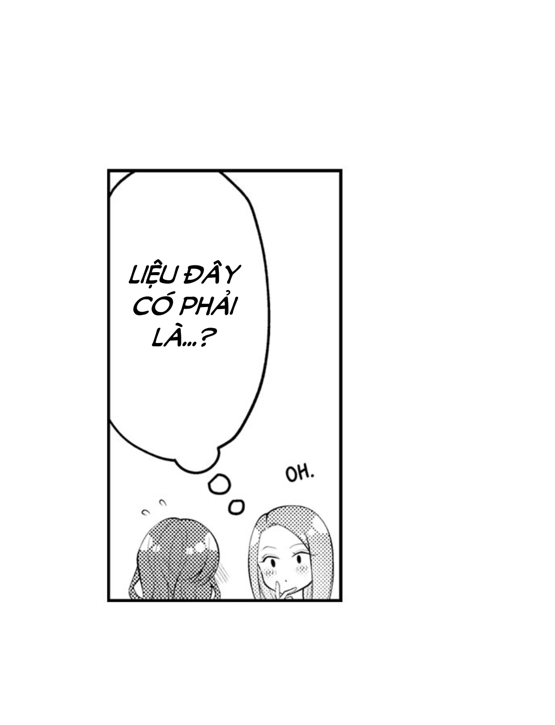 tiệm mát xa bí mật của bạn thanh mai trúc mã (full) chapter 38 14