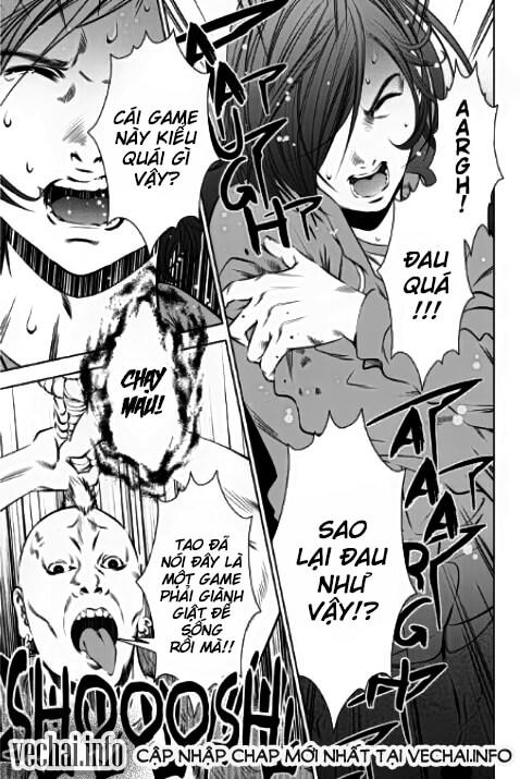 blackout chapter 3 14