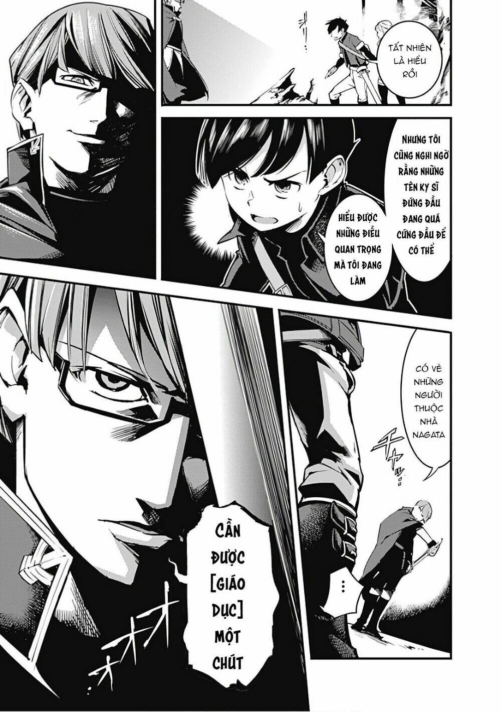 worlds end harem fantasia chapter 2 12