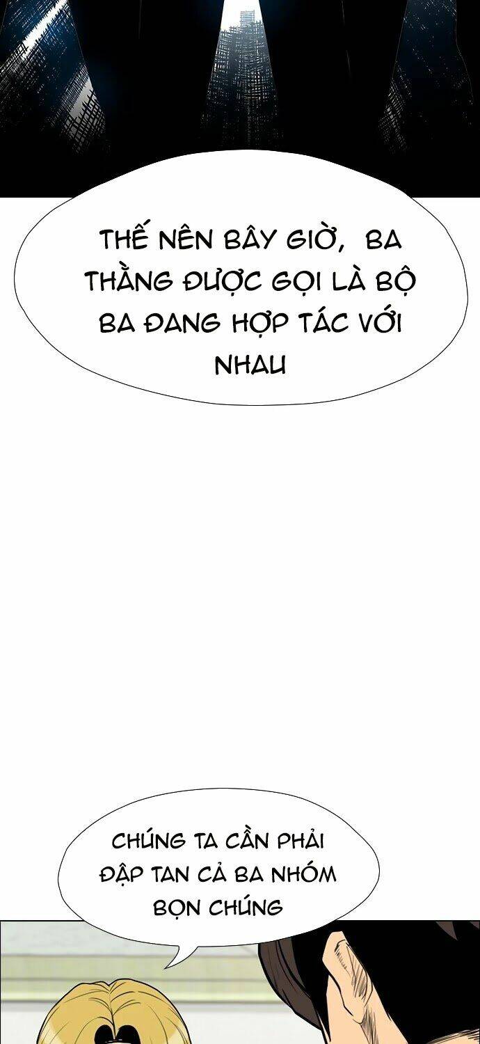 kẻ hồi sinh chapter 138 59