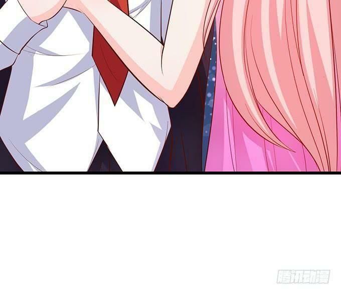 hồ tiên hung bạo chapter 149 41