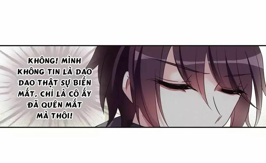 xuyên duyệt tây nguyên 3000 chapter 269.5 9