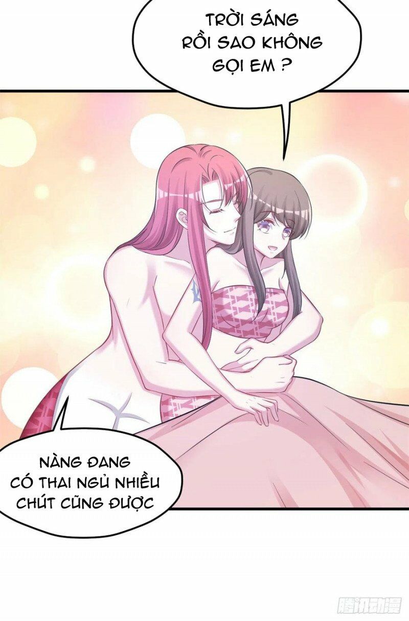 [16+] thảnh thơi thú thế chủng chủng điền, sinh sinh tể chapter 311 17
