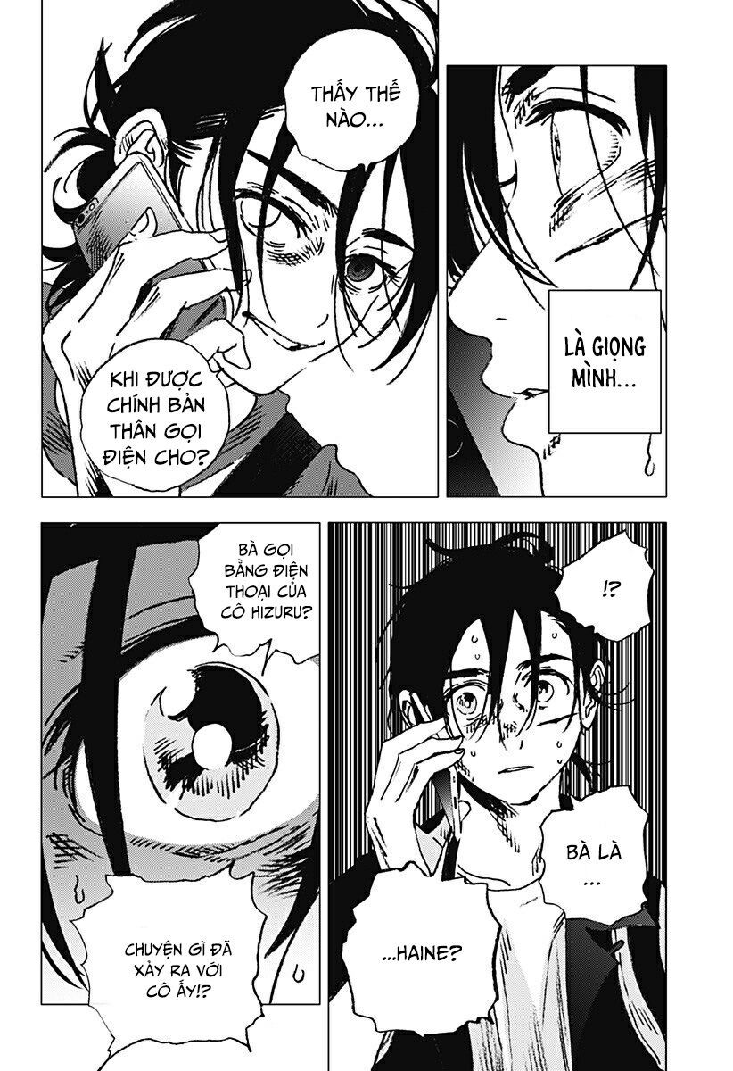 summer time render chapter 102 14