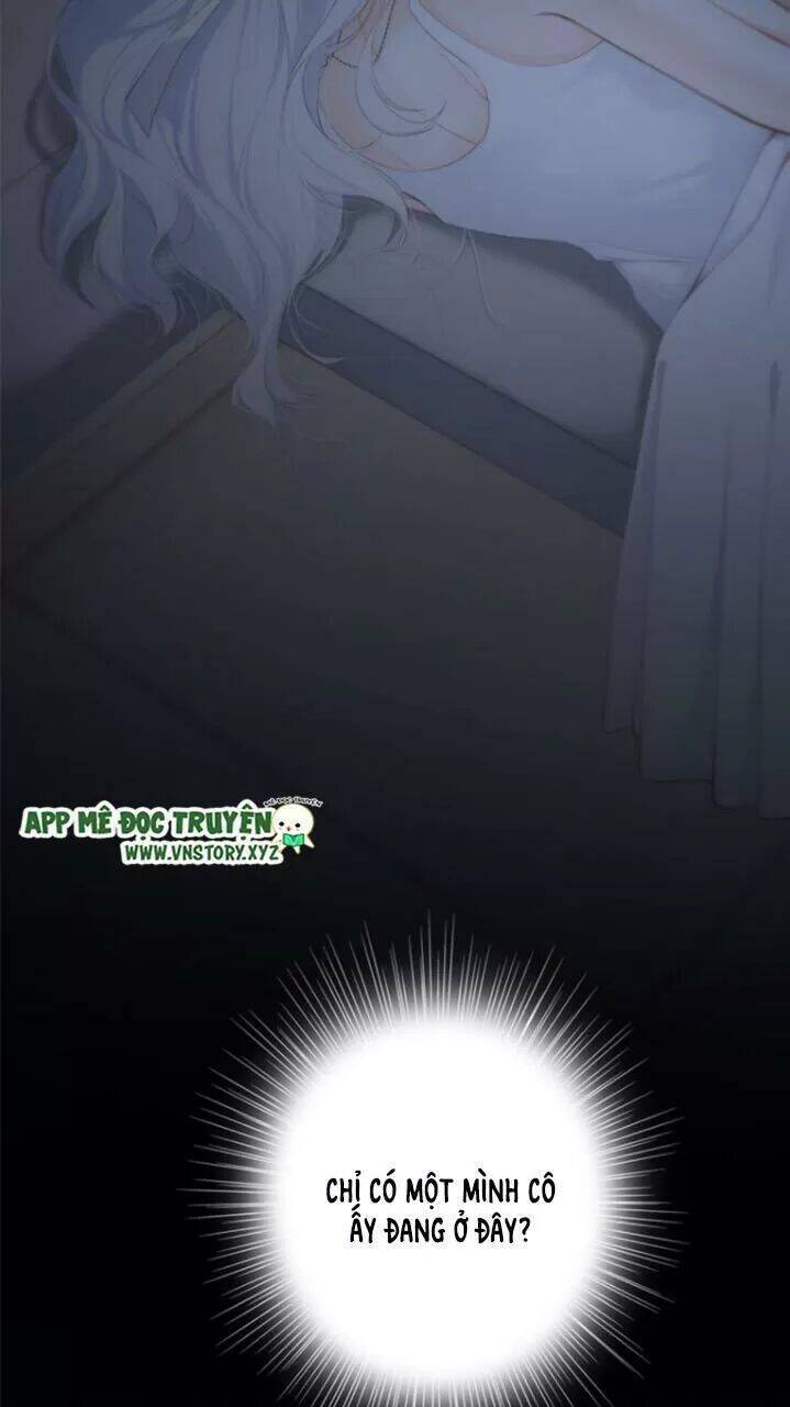 con tim rung động 2 chapter 123 9