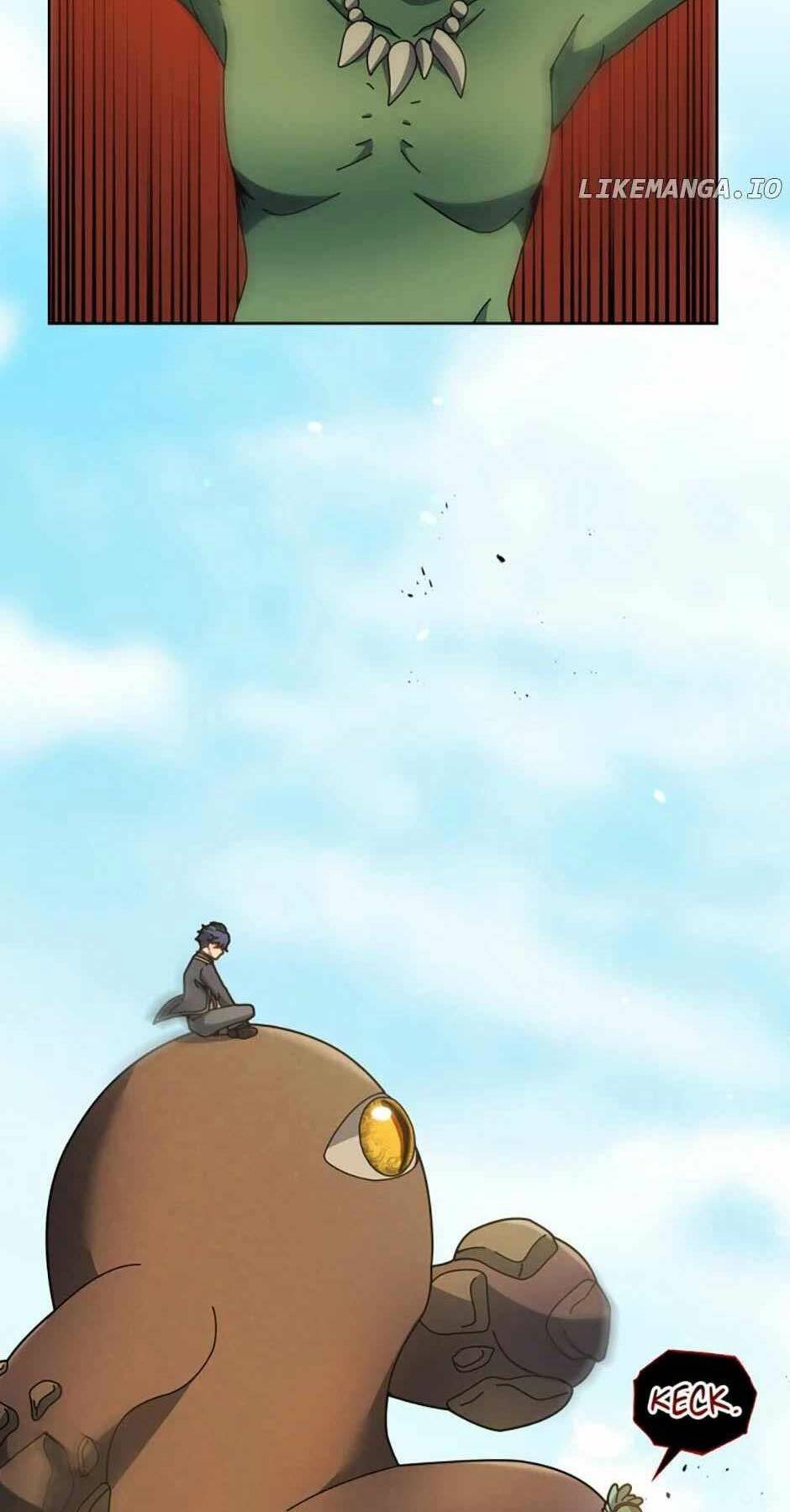 tử linh sư thiên tài của học viện chapter 75 10