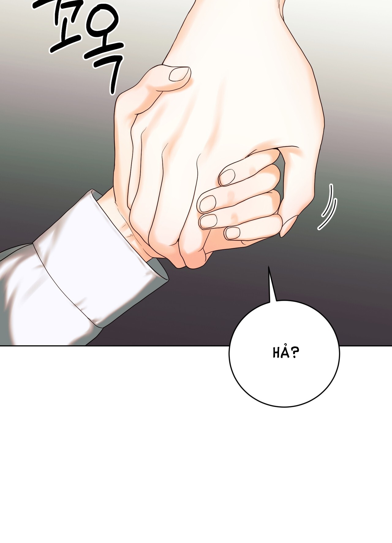 hợp đồng hôn nhân với hai người chồng chapter 13.1 24