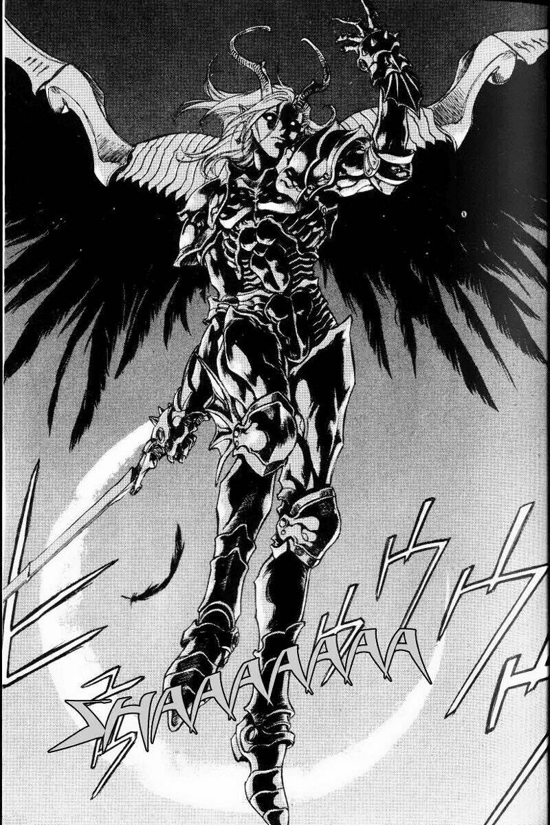 monster collection chapter 13 8