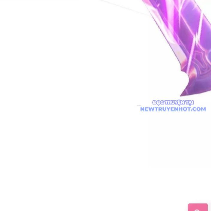 võng du chi thiên hạ vô song chapter 81 76