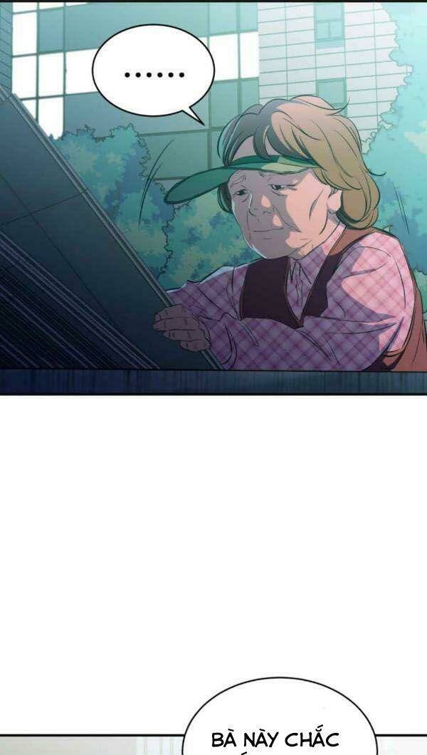 nhân vật phản diện bất tài chapter 13 11