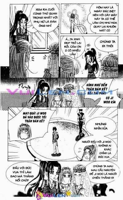 đến vương quốc ma chapter 12 60