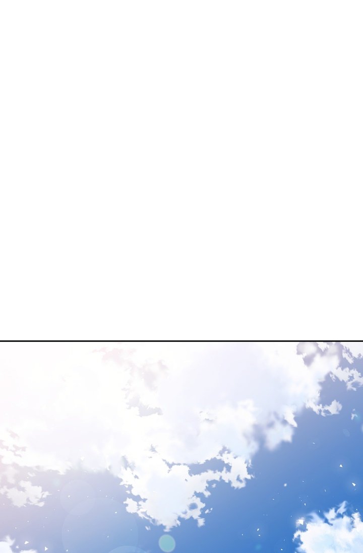 ác nữ xứng đôi với bạo chúa chapter 94 34