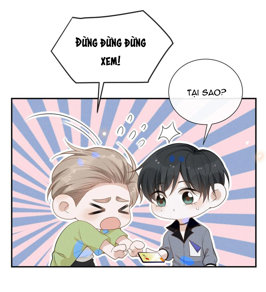 kiếp sau không gặp chapter 35 9