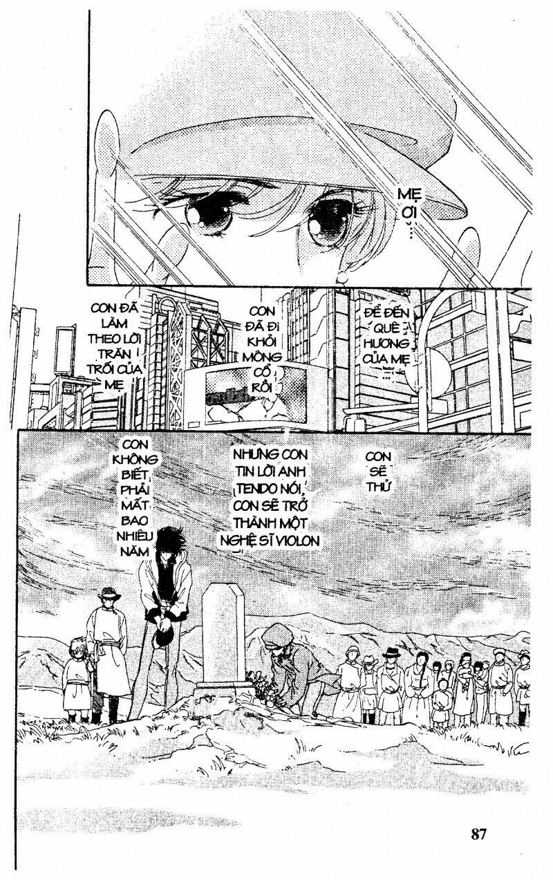 kanon - hoa âm chapter 1 87