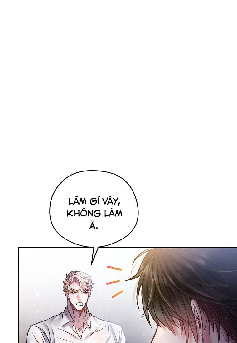 cơn mưa mật ngọt chapter 24 65