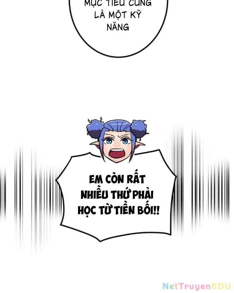 Huyết Thánh Cứu Thế Chủ~ Ta Chỉ Cần 0.0000001% Đã Trở Thành Vô Địch chapter 119 127