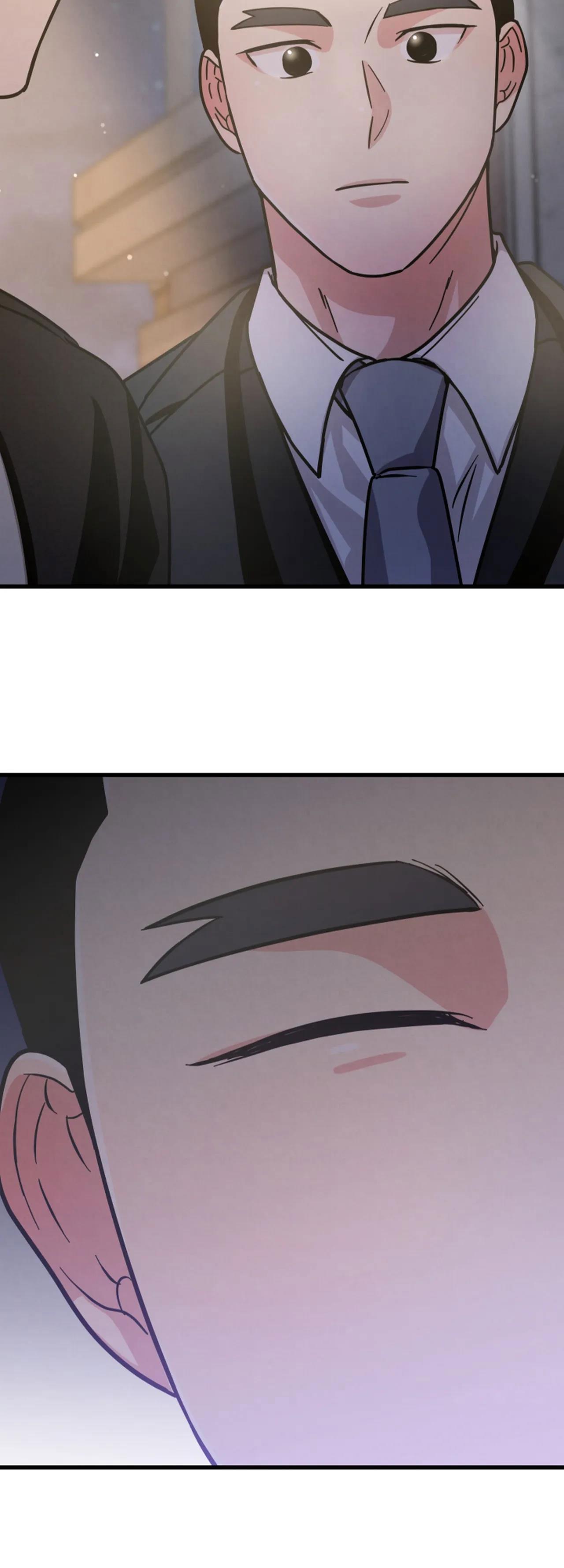 (np)những ngày mù sương chapter 15 29