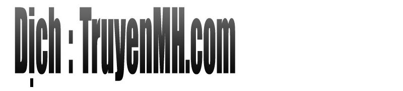 ngày nào thiếu soái cũng ghen chapter 16 5