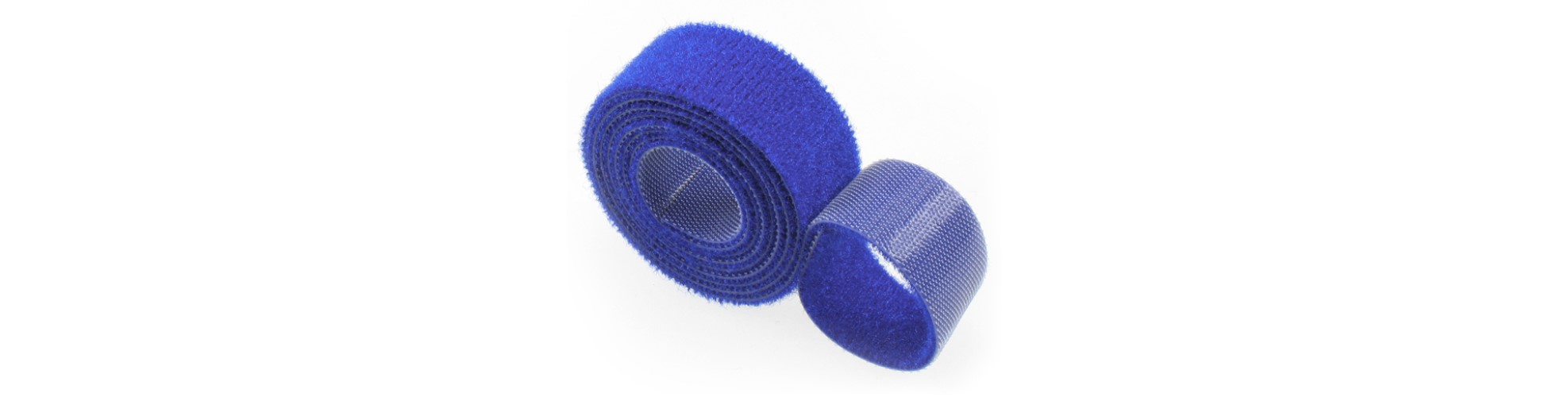 Băng Dán Thu Gọn Dây Điện ORICO CBT-1S - Hàng Chính Hãng