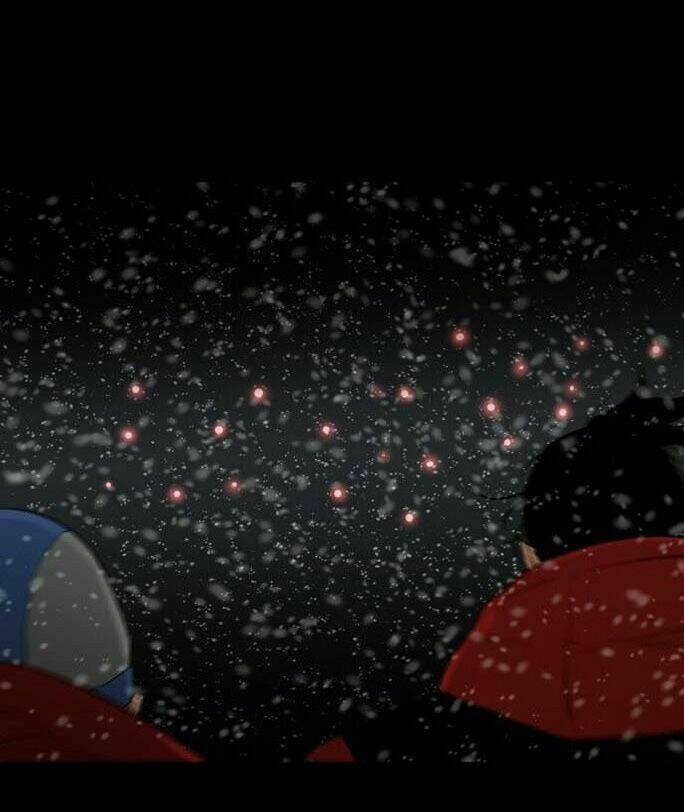 đêm vùng cực chapter 41 2