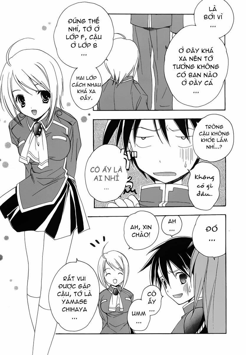 maburaho chapter 10 3