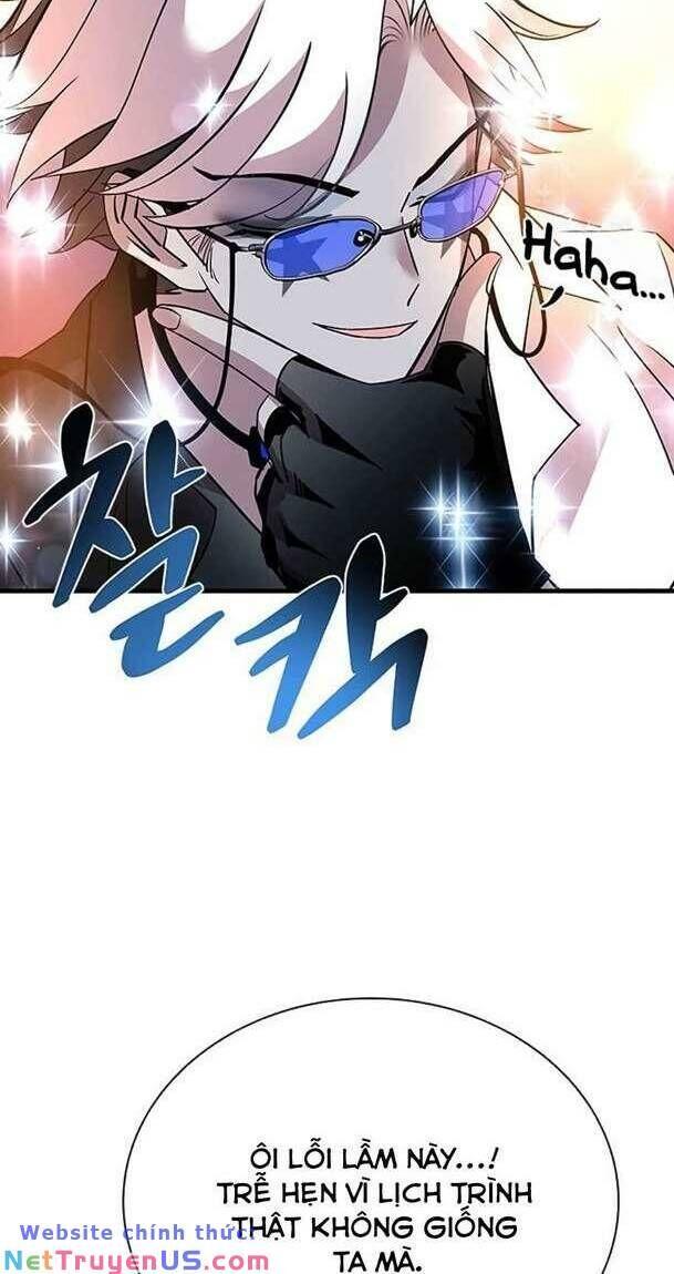 tiêu diệt ác nhân chapter 109 32