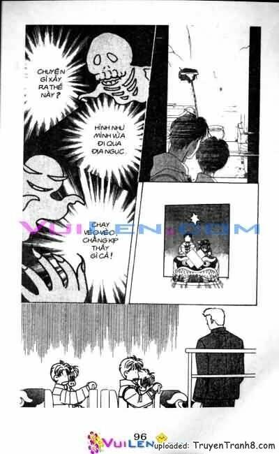 yamada tarou monogatari chapter 12 32