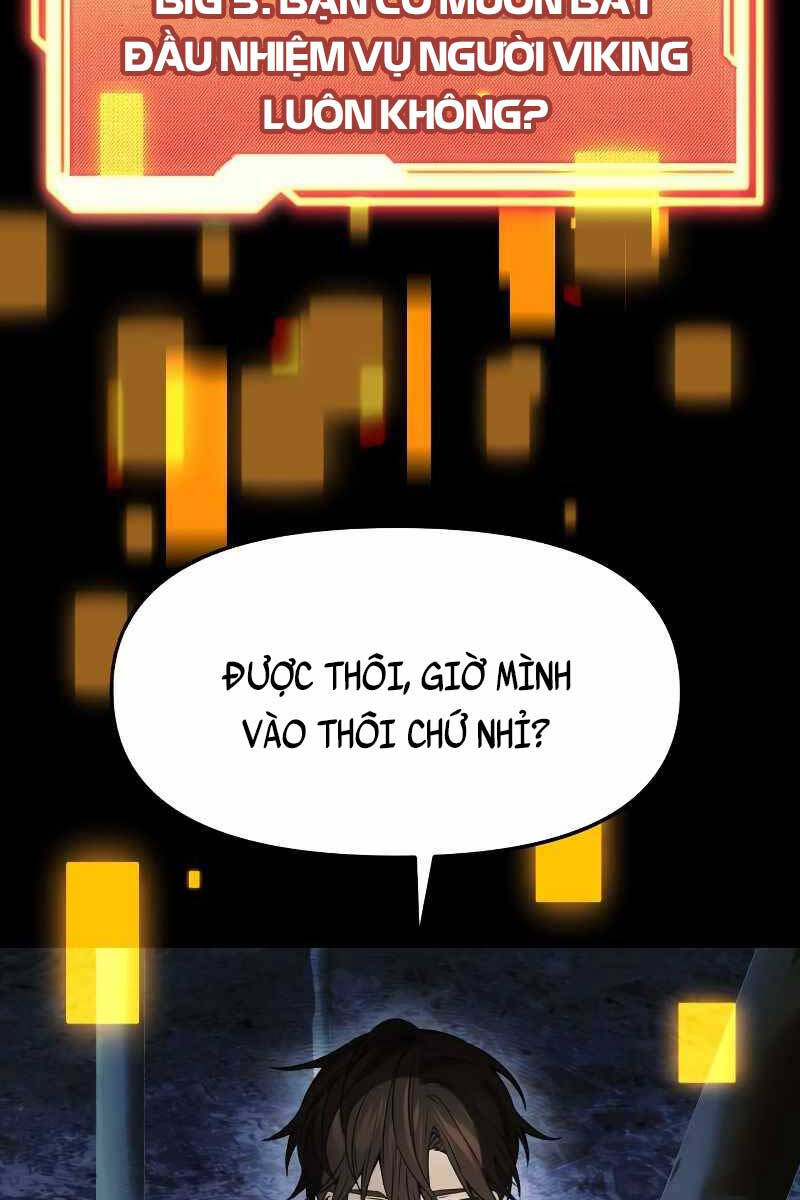 Ta Nhận Được Vật Phẩm Thần Thoại chapter 41.2 6