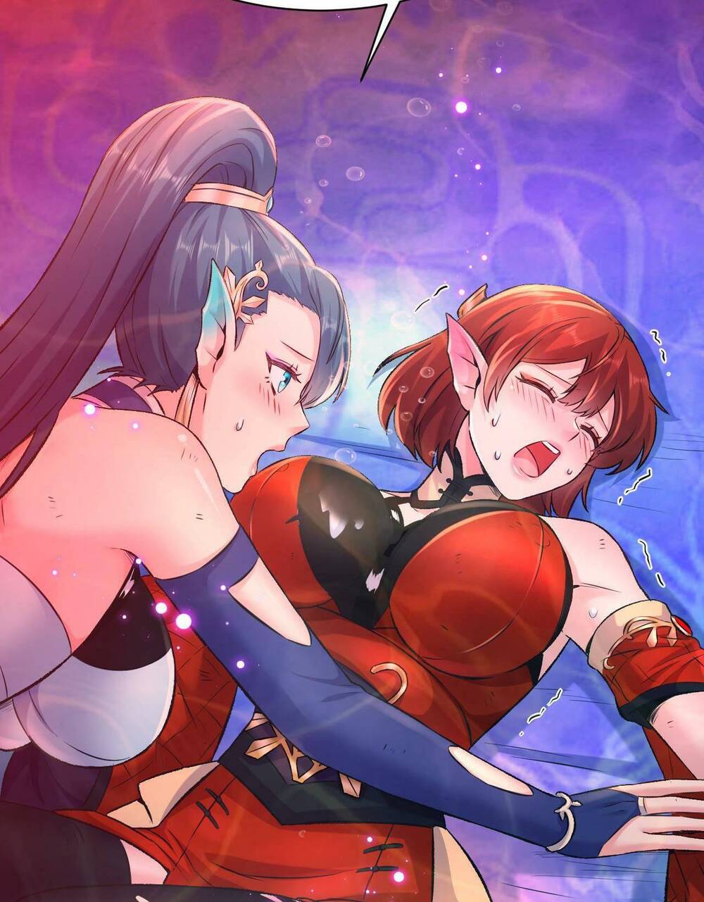 long vương cuối cùng chapter 9 22