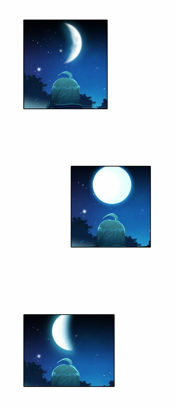 tuyệt thế đường môn - đấu la đại lục 2 chapter 217 23