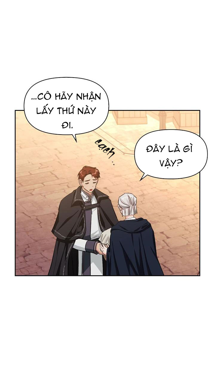 ác nữ xứng đôi với bạo chúa chapter 88 61