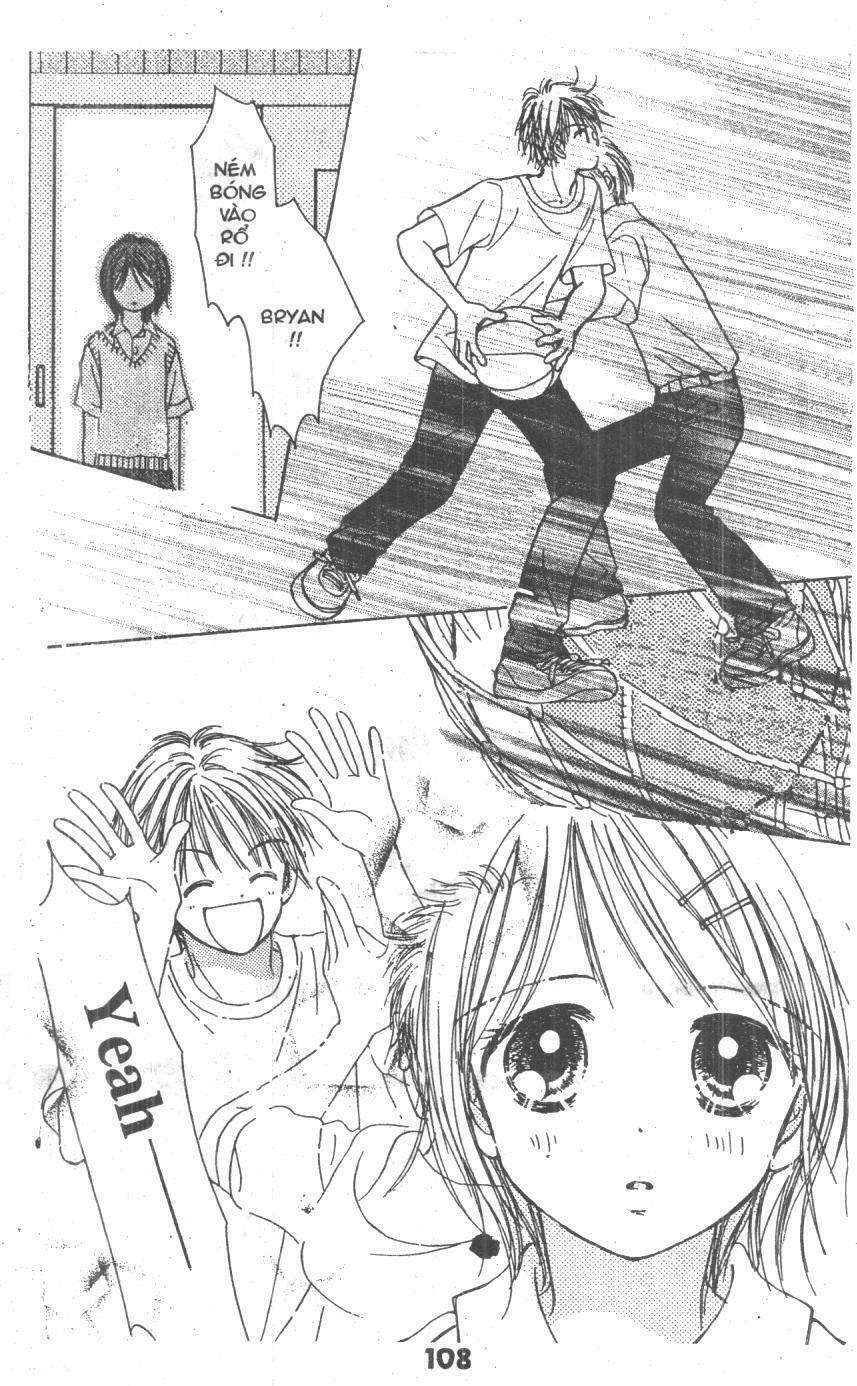 beautiful 100% chapter 5 118