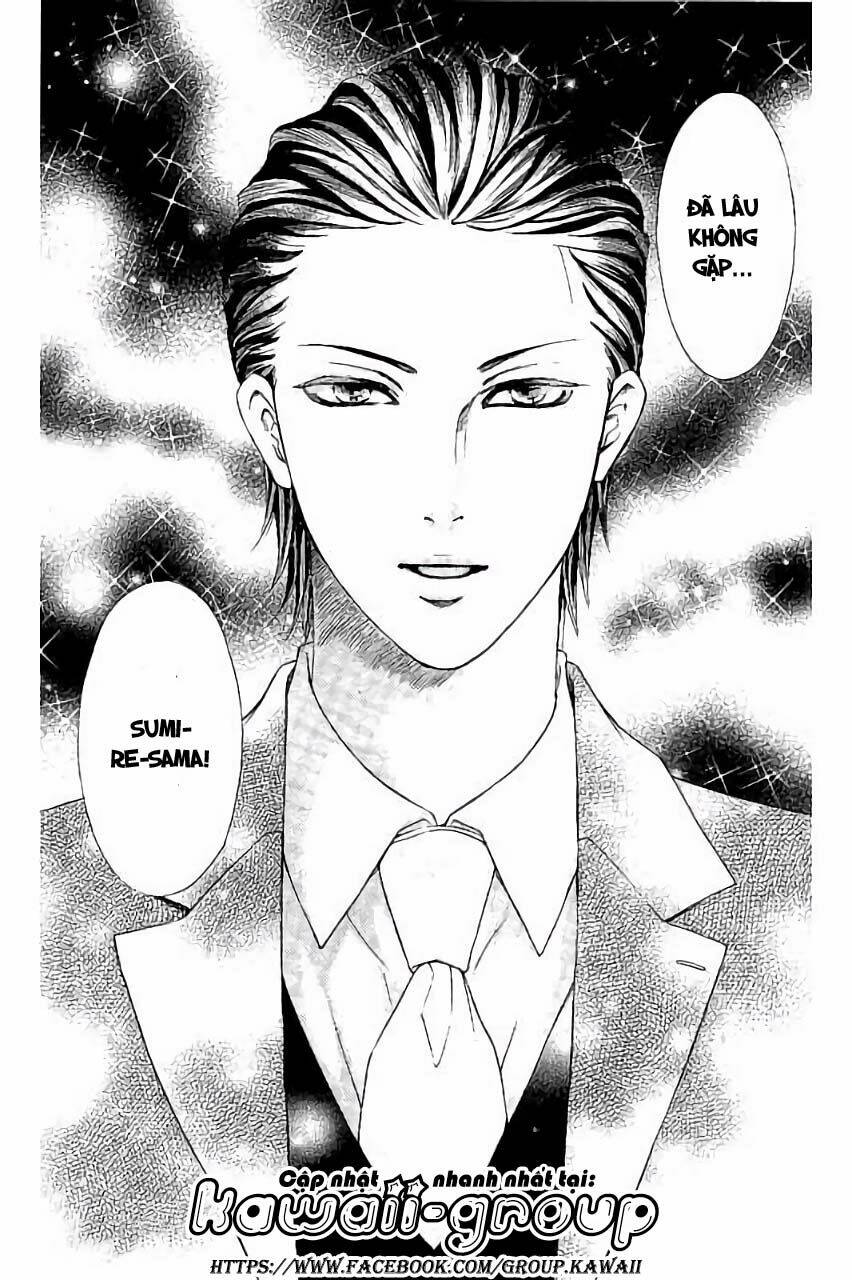 sumika sumire chapter 26 41