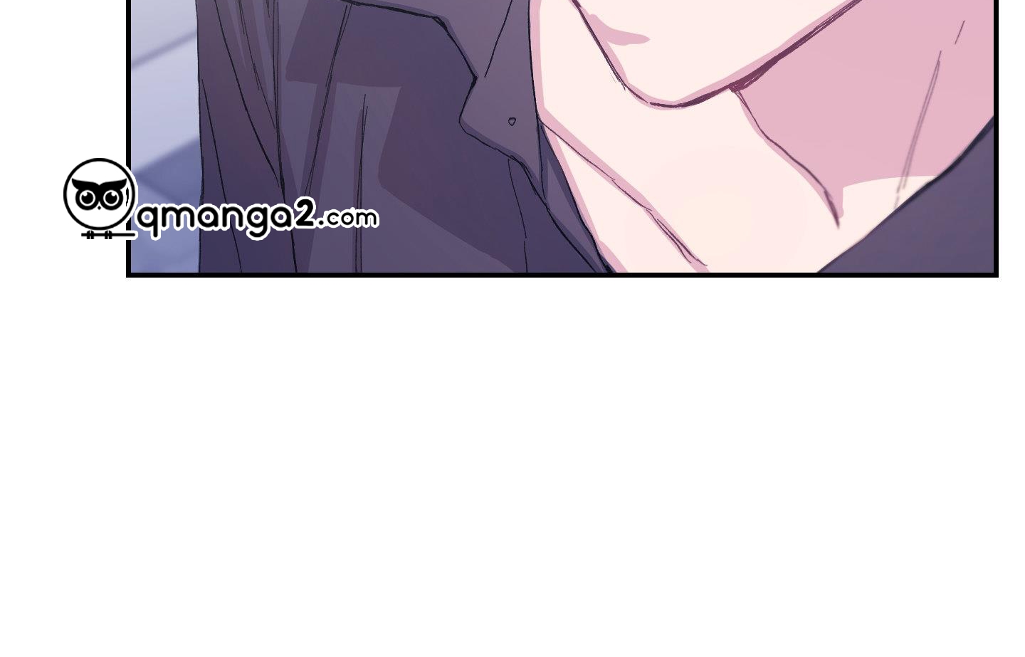 lãng mạn giả dối chapter 6 69